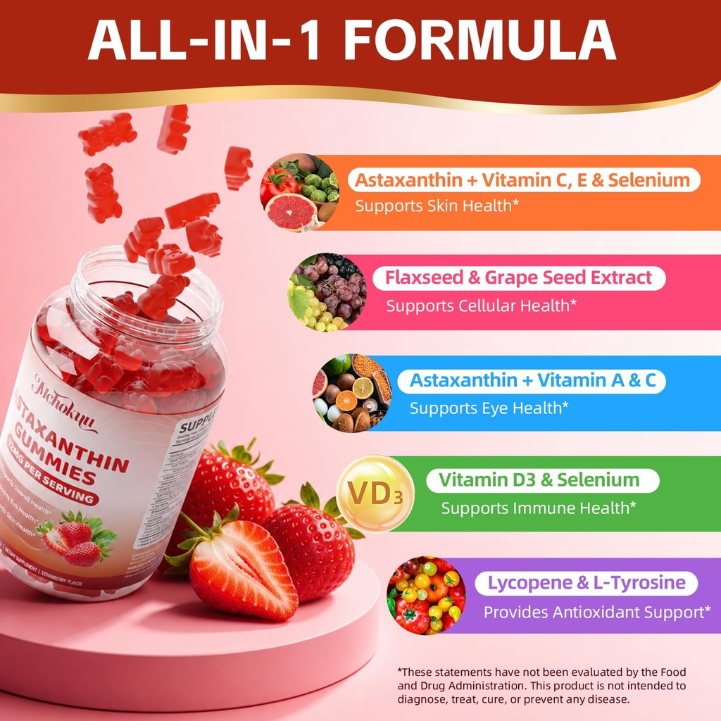 astaxanthin-gummies-12mg-antioxidant-for-3.jpg