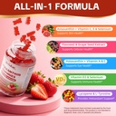astaxanthin-gummies-12mg-antioxidant-for-3.jpg