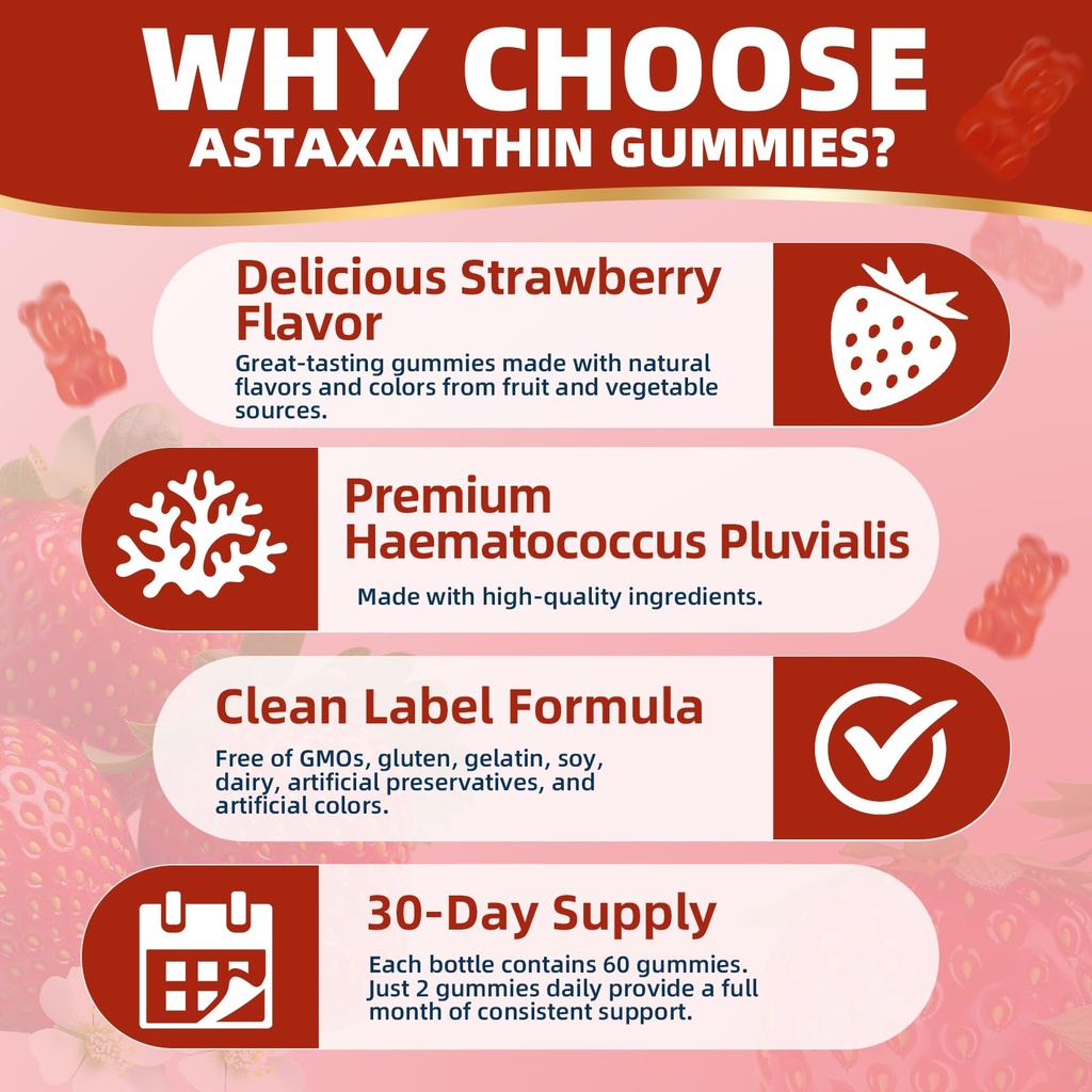 astaxanthin-gummies-12mg-antioxidant-for-6.jpg