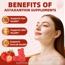 astaxanthin-gummies-12mg-antioxidant-for-4.jpg