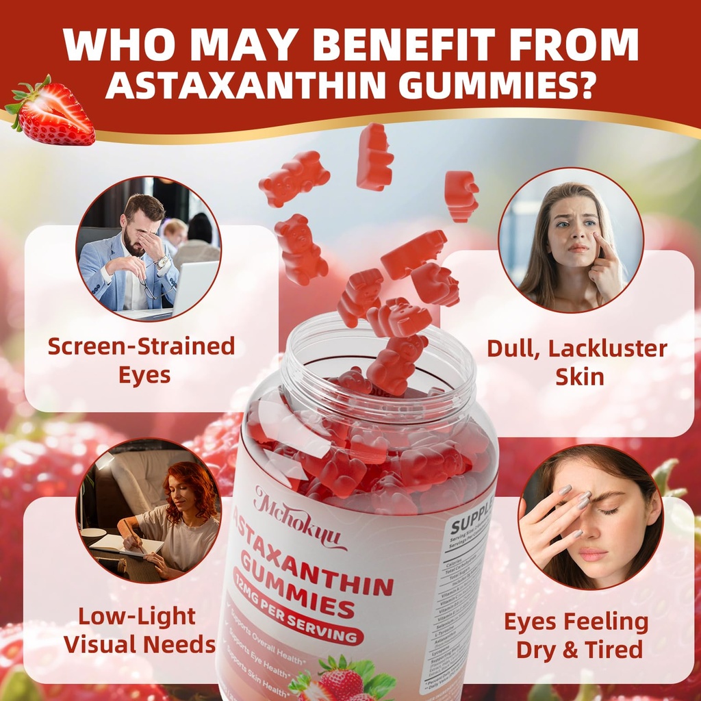 astaxanthin-gummies-12mg-antioxidant-for-5.jpg