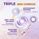 glutathione-supplement-advanced-antioxid-4.jpg