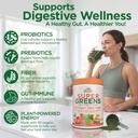 country-farms-organic-super-greens-powde-5.jpg