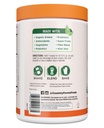 country-farms-organic-super-greens-powde-2.jpg