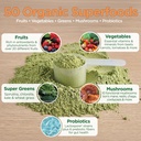 country-farms-organic-super-greens-powde-4.jpg