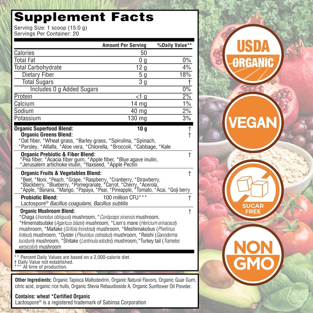 country-farms-organic-super-greens-powde-3.jpg