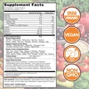 country-farms-organic-super-greens-powde-3.jpg