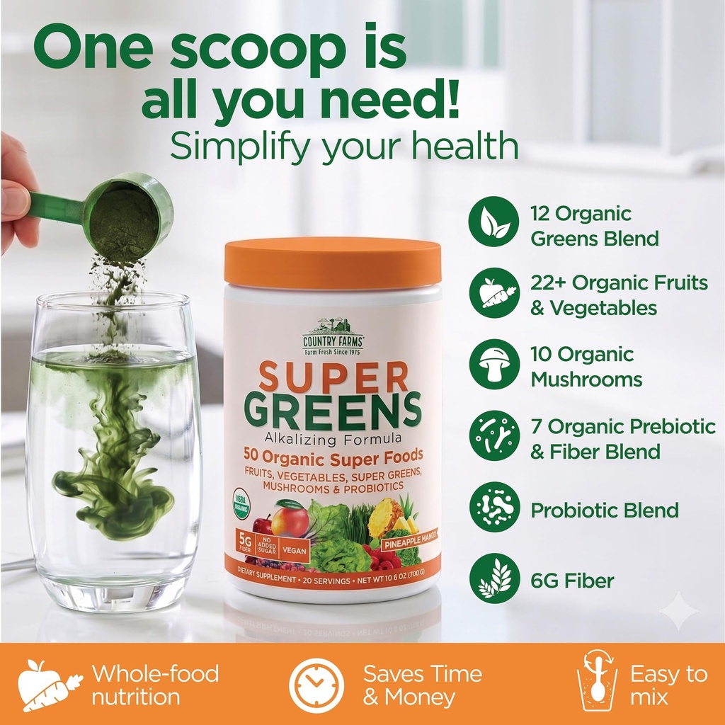 country-farms-organic-super-greens-powde-6.jpg