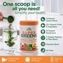 country-farms-organic-super-greens-powde-6.jpg