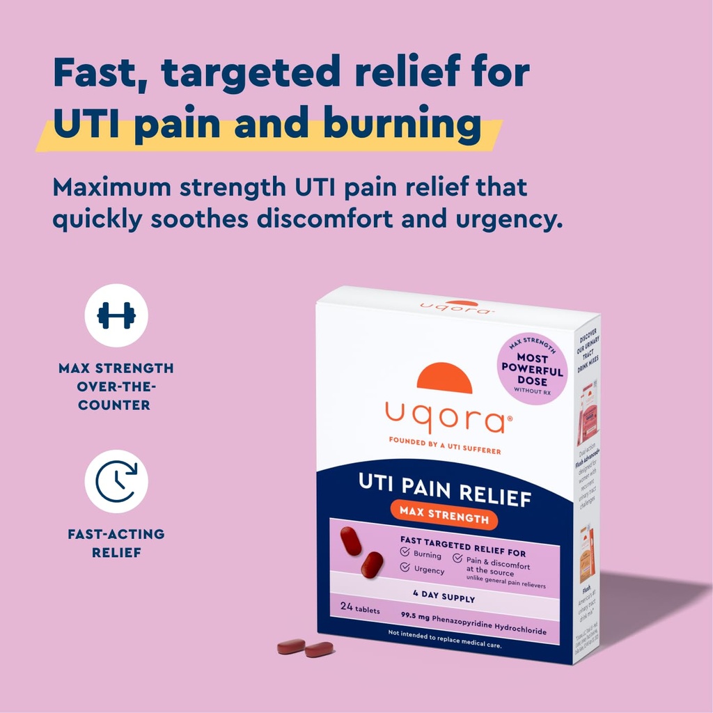 uqora-uti-pain-relief-maximum-otc-streng-2.jpg