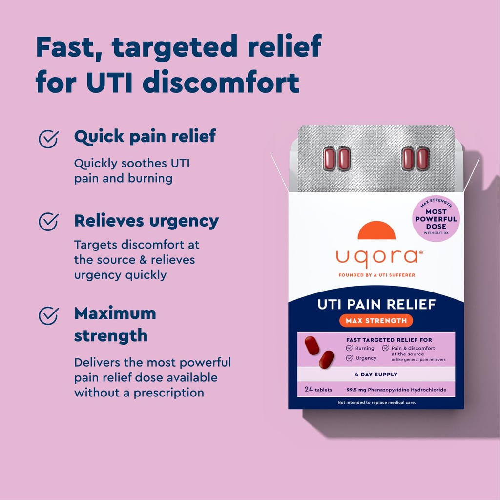 uqora-uti-pain-relief-maximum-otc-streng-4.jpg