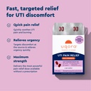 uqora-uti-pain-relief-maximum-otc-streng-4.jpg