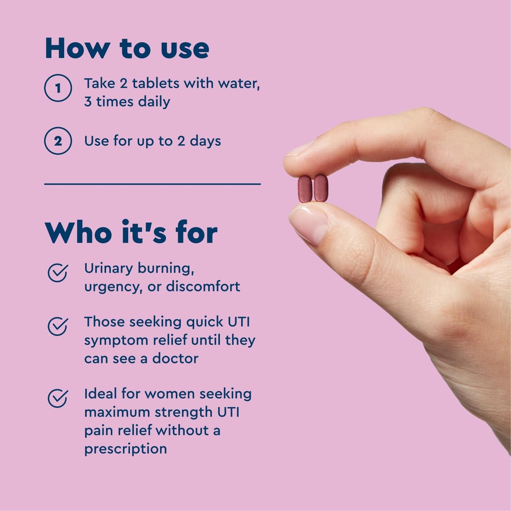 uqora-uti-pain-relief-maximum-otc-streng-5.jpg