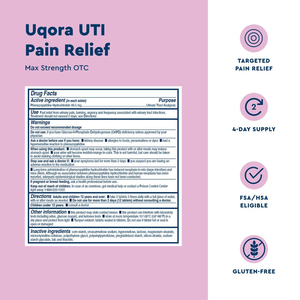 uqora-uti-pain-relief-maximum-otc-streng-3.jpg