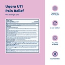uqora-uti-pain-relief-maximum-otc-streng-3.jpg
