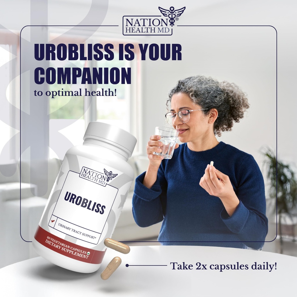 urobliss-uti-supplements-d-mannose-with--5.jpg