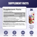 urobliss-uti-supplements-d-mannose-with--2.jpg