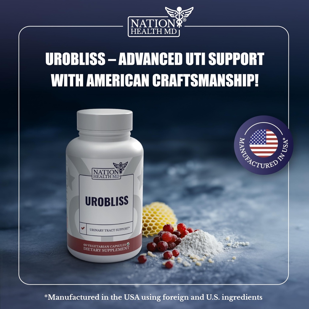 urobliss-uti-supplements-d-mannose-with--4.jpg