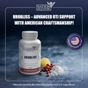 urobliss-uti-supplements-d-mannose-with--4.jpg