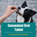 uti-treatment-for-dogs-and-cats-relieve--6.jpg