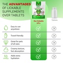 cat-uti-treatment-for-frequent-urination-6.jpg