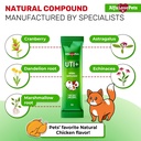 cat-uti-treatment-for-frequent-urination-3.jpg