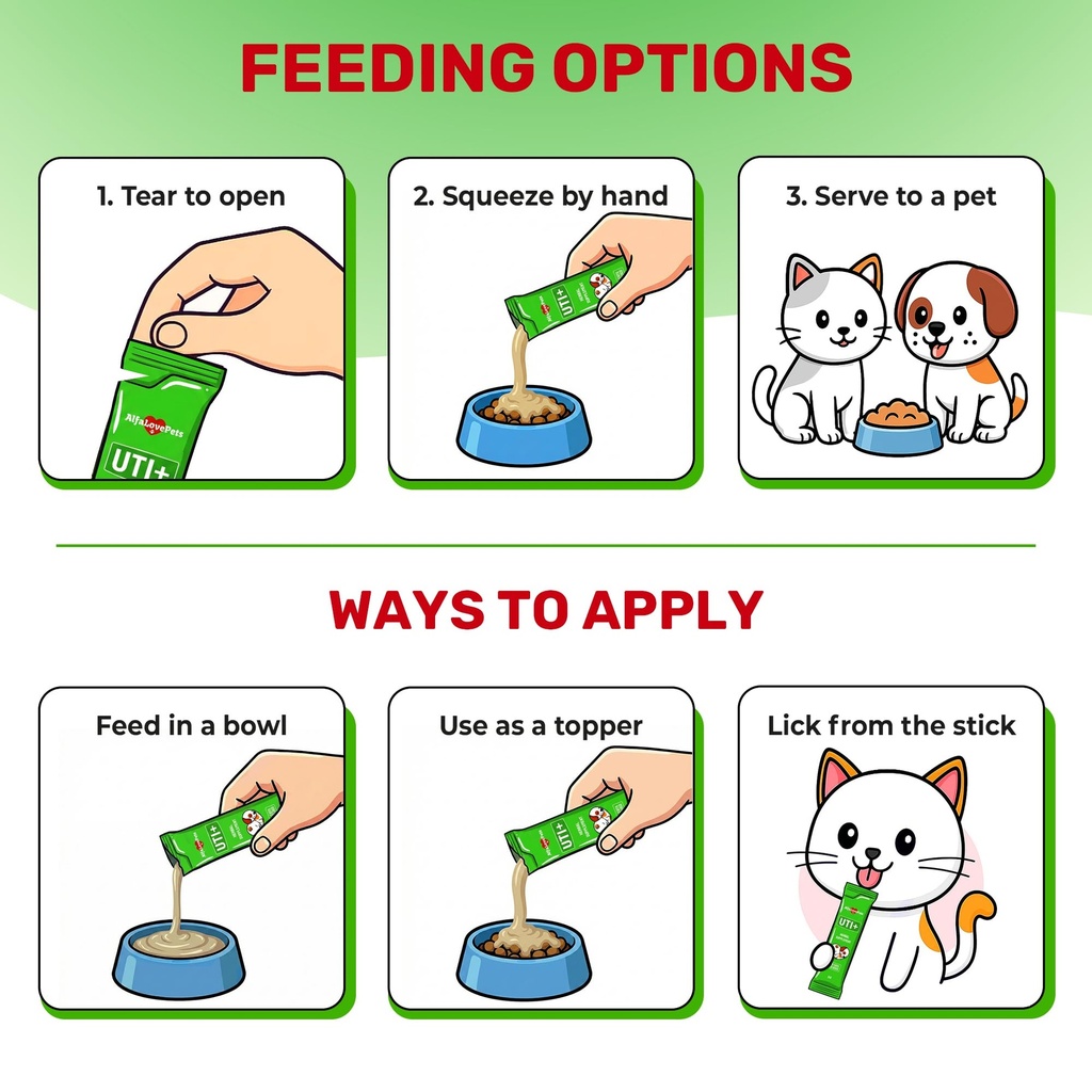 cat-uti-treatment-for-frequent-urination-4.jpg