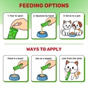 cat-uti-treatment-for-frequent-urination-4.jpg