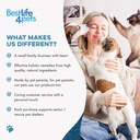 bestlife4pets-dog-uti-treatment-kidney-h-5.jpg