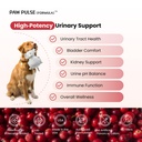 pawpulse-formula-dog-uti-treatment-cranb-2.jpg