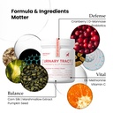 pawpulse-formula-dog-uti-treatment-cranb-4.jpg