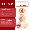 pawpulse-formula-dog-uti-treatment-cranb-3.jpg