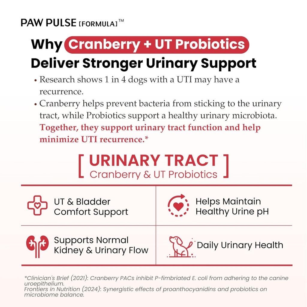 pawpulse-formula-dog-uti-treatment-cranb-5.jpg