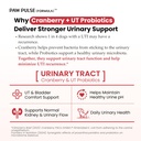 pawpulse-formula-dog-uti-treatment-cranb-5.jpg