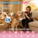 cat-uti-treatment-dog-urinary-tract-infe-4.jpg
