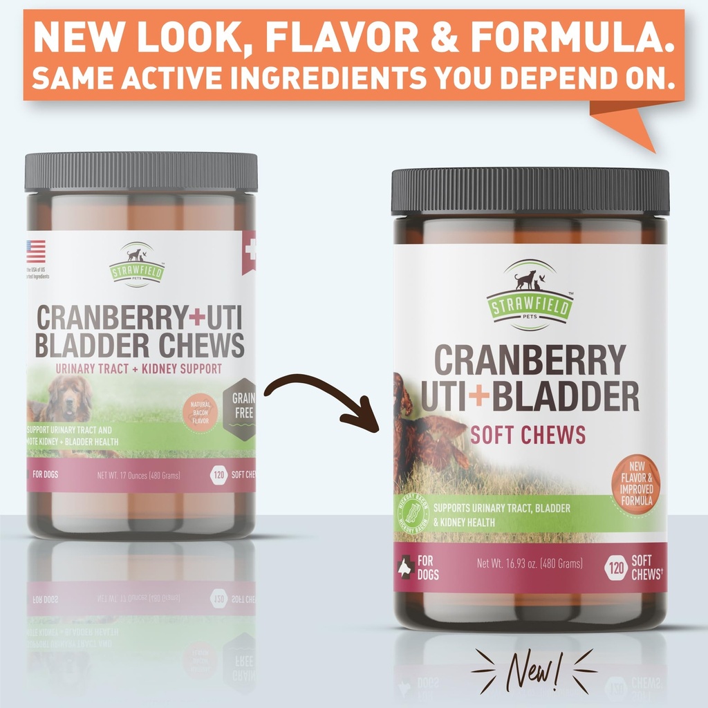 cranberry-bladder-uti-chews-for-dogs-d-m-2.jpg