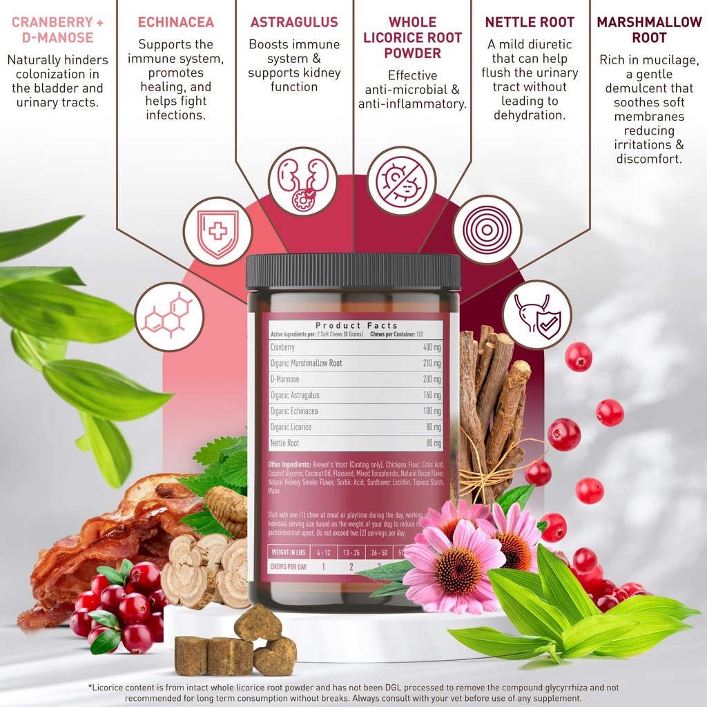 cranberry-bladder-uti-chews-for-dogs-d-m-3.jpg