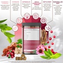 cranberry-bladder-uti-chews-for-dogs-d-m-3.jpg