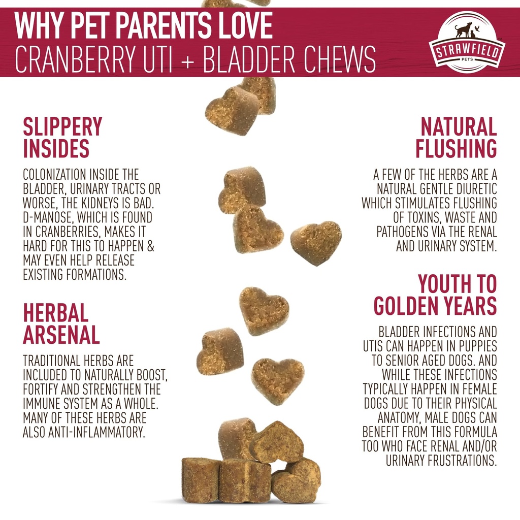 cranberry-bladder-uti-chews-for-dogs-d-m-5.jpg