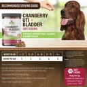 cranberry-bladder-uti-chews-for-dogs-d-m-4.jpg