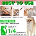 cat-urinary-tract-infection-treatment-ca-6.jpg