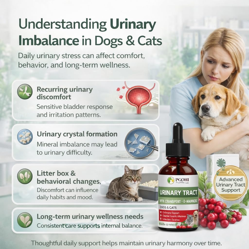 herbal-urinary-tract-drops-for-pets-60ml-2.jpg
