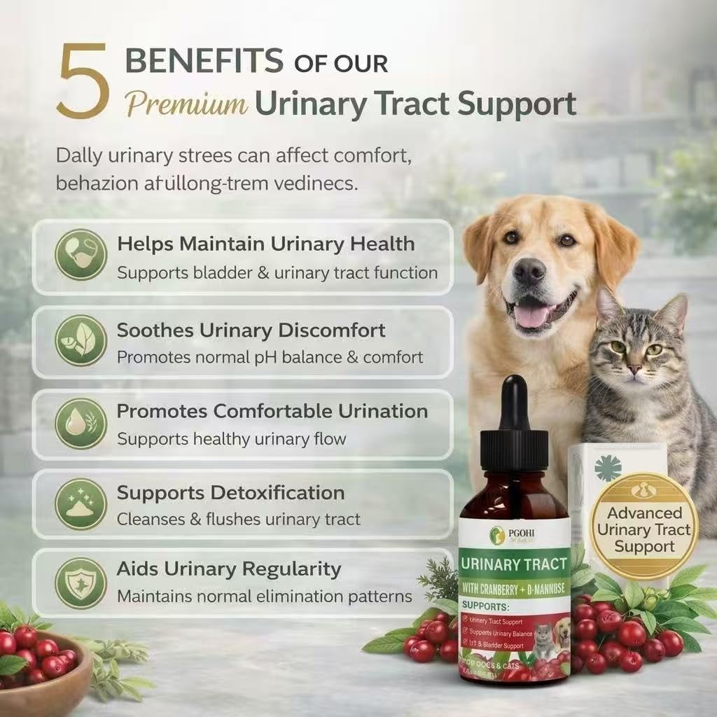 herbal-urinary-tract-drops-for-pets-60ml-3.jpg