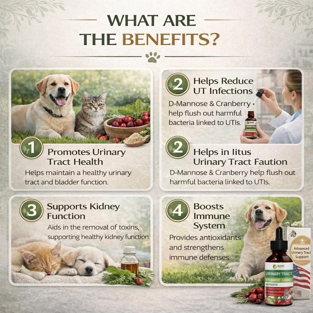 herbal-urinary-tract-drops-for-pets-60ml-4.jpg