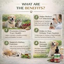 herbal-urinary-tract-drops-for-pets-60ml-4.jpg