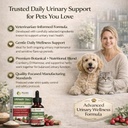 herbal-urinary-tract-drops-for-pets-60ml-5.jpg