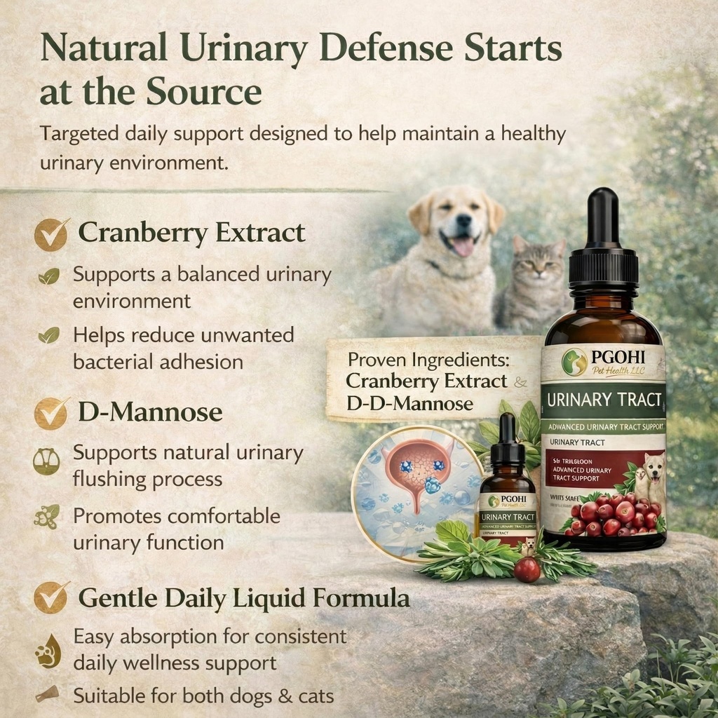 herbal-urinary-tract-drops-for-pets-60ml-6.jpg