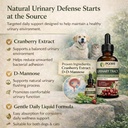 herbal-urinary-tract-drops-for-pets-60ml-6.jpg