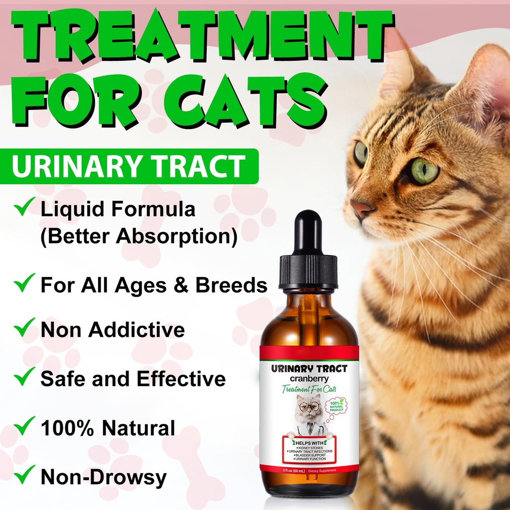 feline-urinary-tract-health-cat-uti-reme-2.jpg