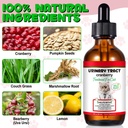 feline-urinary-tract-health-cat-uti-reme-6.jpg